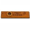 Woodman K-2W kazoo drewniane
